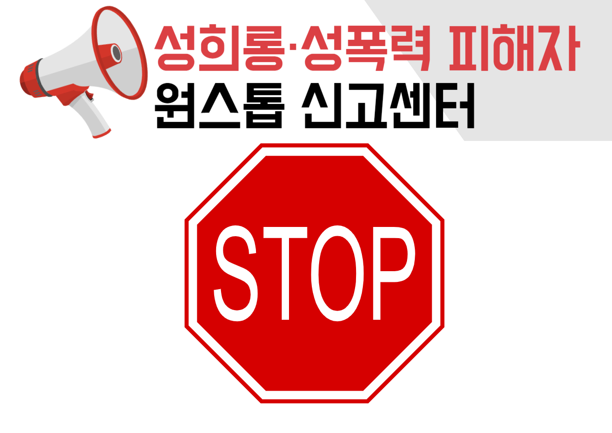 Banner_202403120111392390.jpg