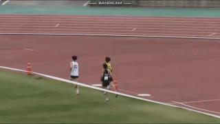 [경기영상] 근대5종 김한성 3관왕 사진